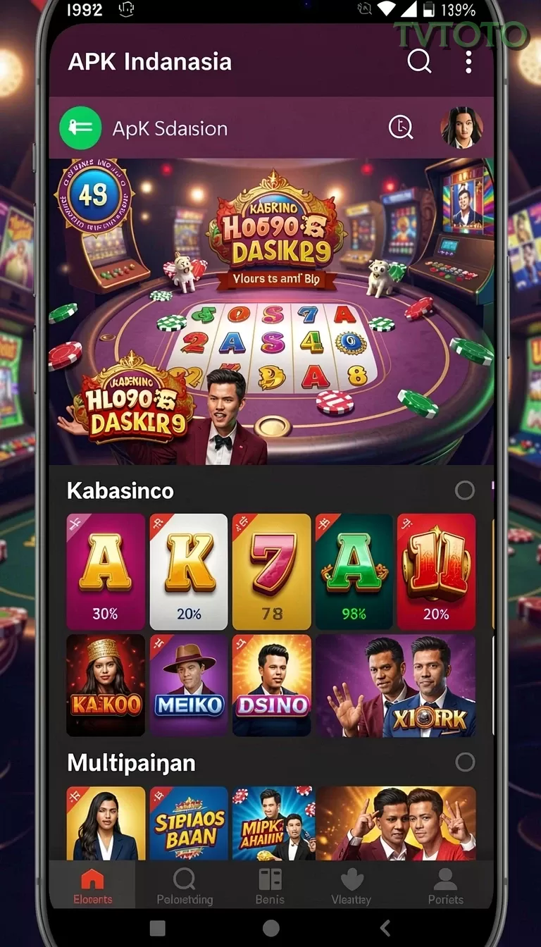 Screenshot Wild Overlords Bonus Buy 1