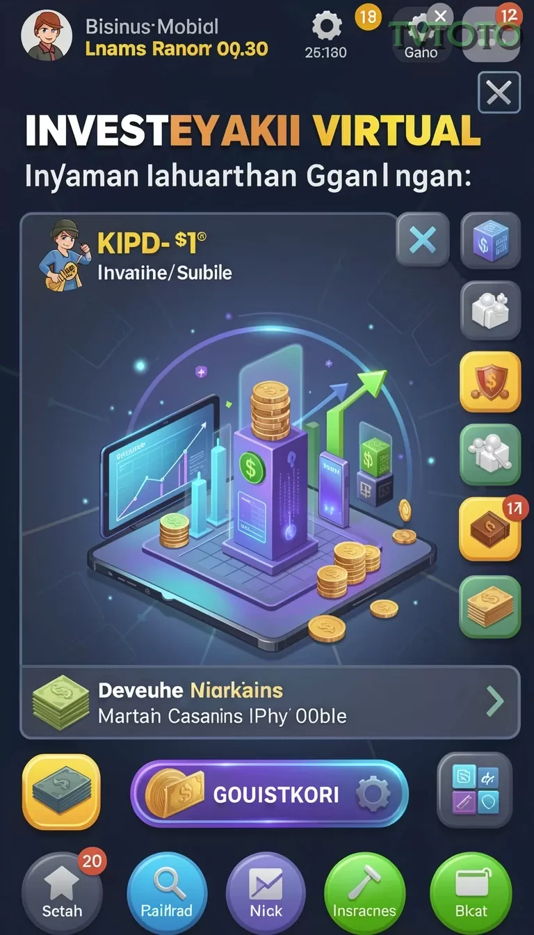 Screenshot Halloween Fortune 2 1
