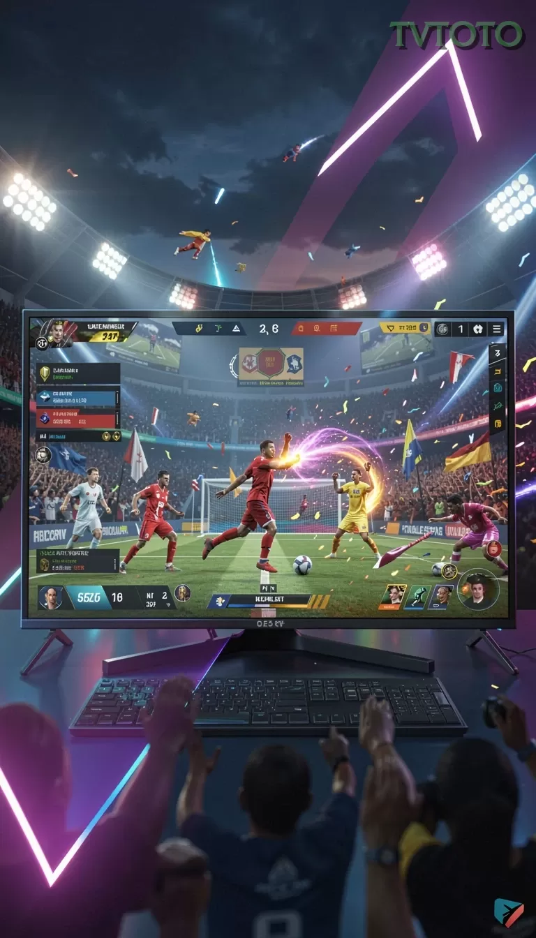 Screenshot Stage888 1