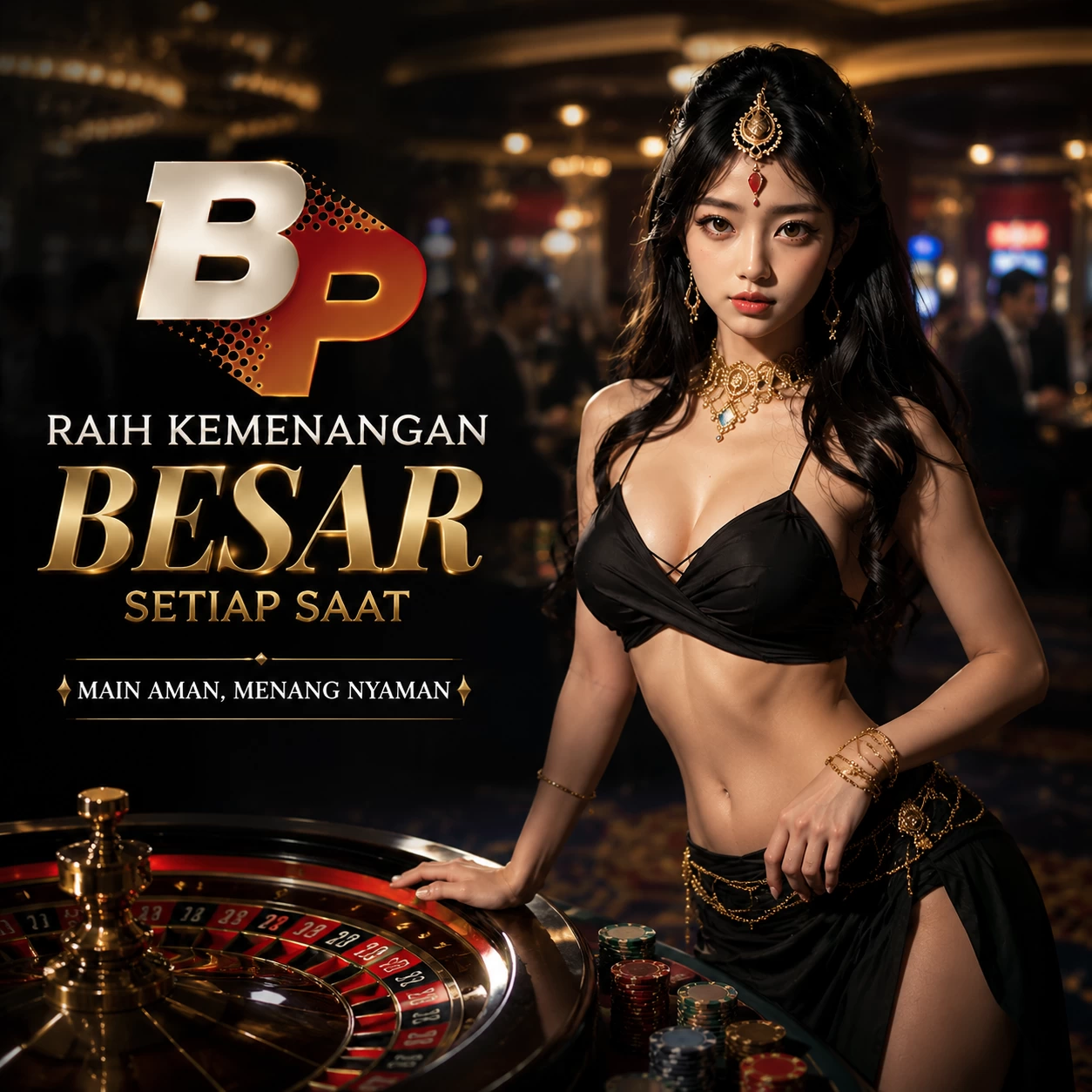 Tantangan dan Peluang di tvtoto untuk Pengembang Game