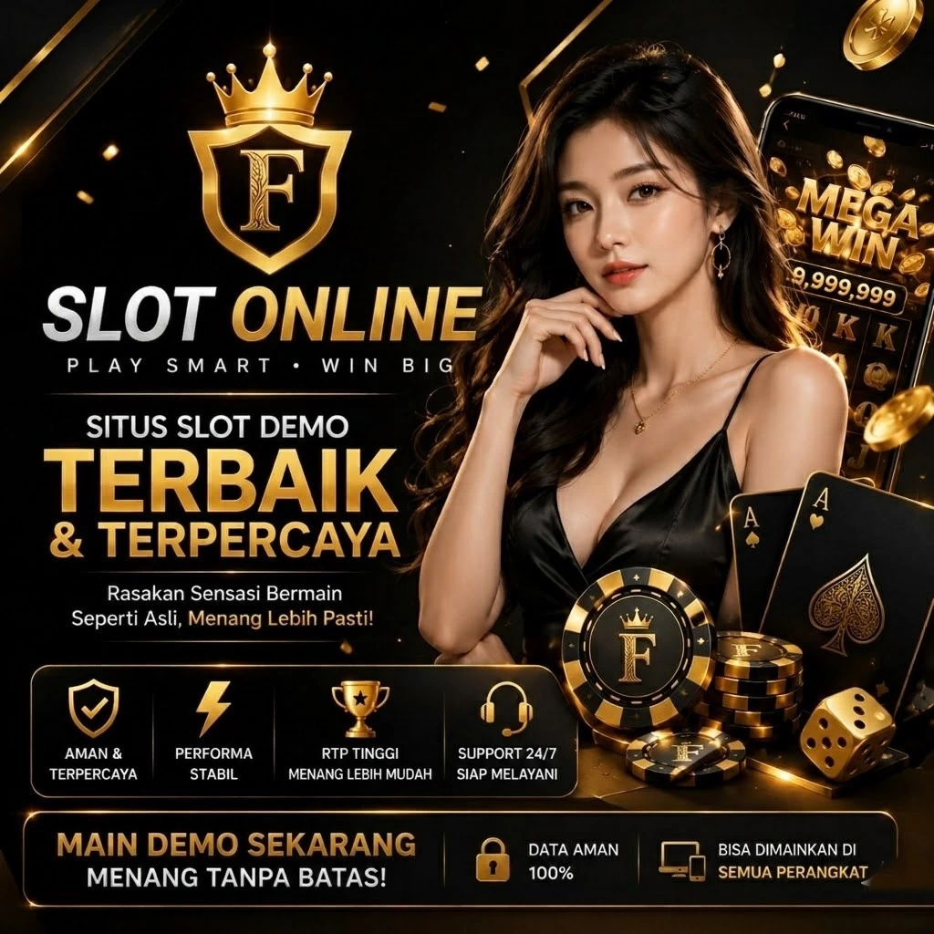 tvtoto Berita Terbaru