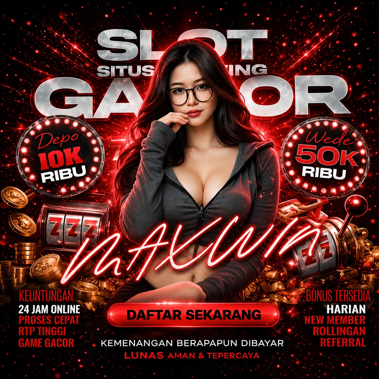 tvtoto Forum Pemain