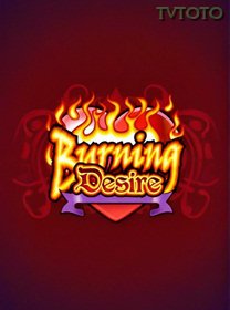 Burning Desire